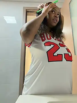 Rose_berry - NASTY ANAL NAKED
