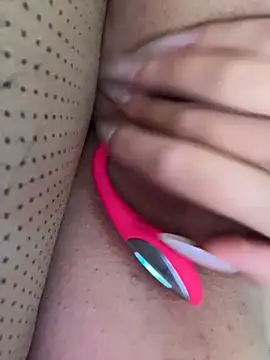 DollyTall - PUT HUGE DILDO IN MY PUSSY + SHOW BJ