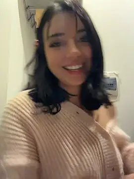 Dani-nari