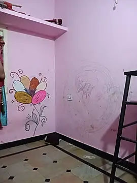 Villageammu18 - Fuck hard