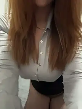 Jiajia1060 - 🐳喷水🐳💦💦