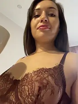KitLust - 😜 Fully naked + video for last tip