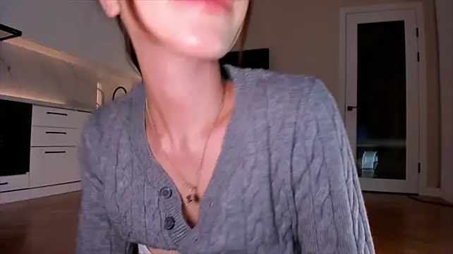 Ella_lee15 - :fire: DESTROY ME WITH HARD VIBES :fire: