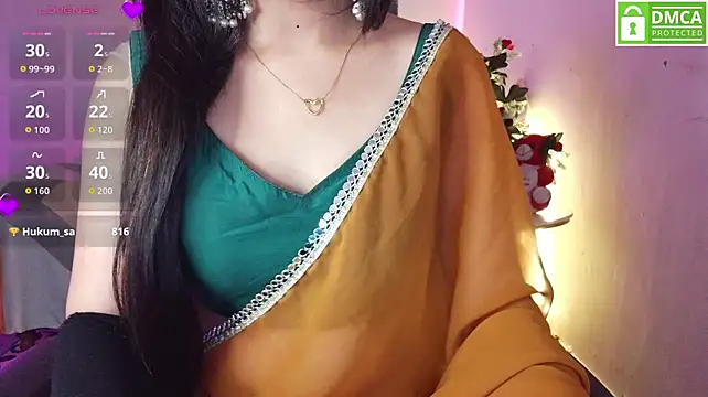 Oo_yes_bhabhi - Pillow Ride in Bikni *3 min lsh