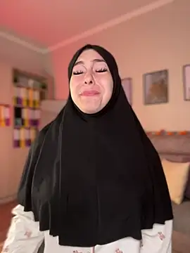 LynaFrost - SQUEEZE BOOBS + :gift: LAST TIPPER