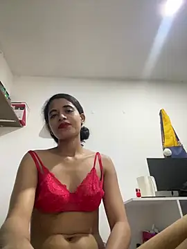 Ruxxxo18 - RIDE DICK + FUCK THROAT