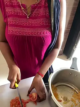 LoveJourney - BRA PANTY 10 MIN