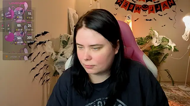 Akemi_BBW