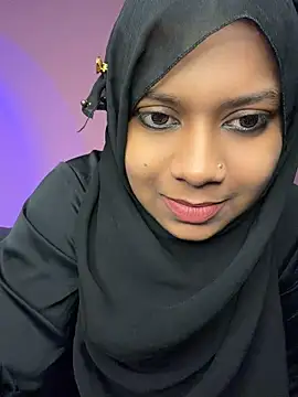 Mashuqqa_Forever - Strip tease 👁with sexy 💃 dance