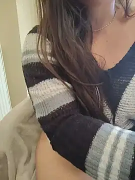 Dayanesexxy - Squirt