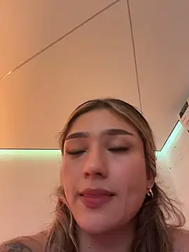 Ariannaa_1