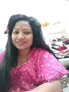 Cute-Janvi20