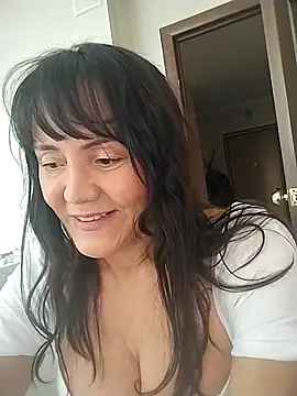 MilkCandyGirl