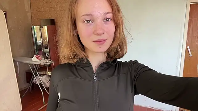 BrittanyLebowitz