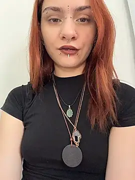 NereaMur - take off your panties for 20 minutes