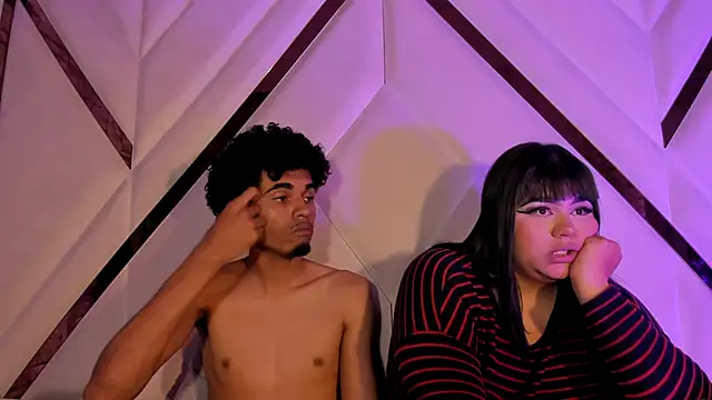 ReivenAndArthur - merciless deepthroat 💦😈