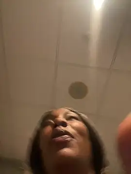 HeidiGiselle - fully naked oil pov pussy fuck💦💦💦