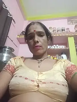 Sarita_bhabi