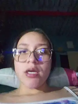 LizAndJacob