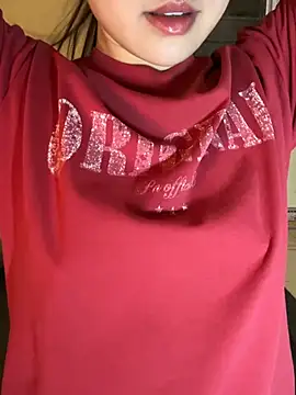 Floraa05