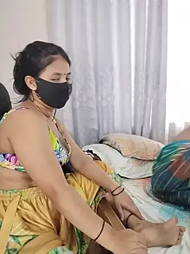 Lovely_Sensiya-97 - Show my sexxy pussy