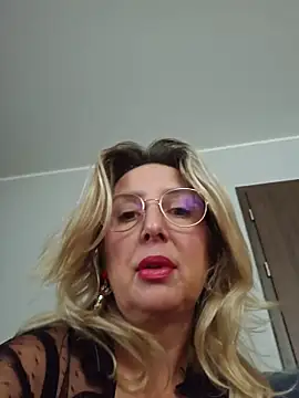 MariaRichi_