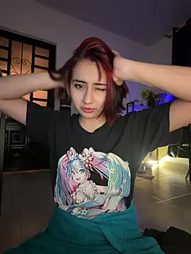 Kaori_77 - make my pussy creaming