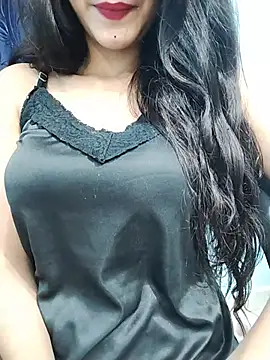 My_Sexy_Somya
