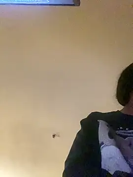 HeidiGiselle - fully naked oil pov pussy fuck💦💦💦