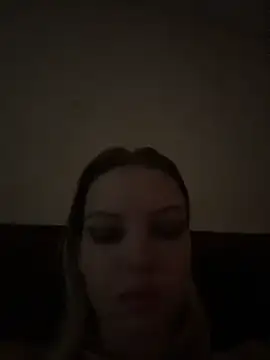 AshleyMur - naked show