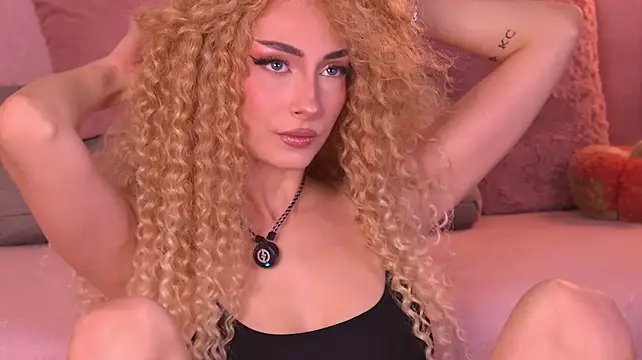 AnyaLobb - ride your dick like crazy