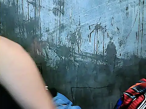 SweetAsianCumXo - full cum make you happy