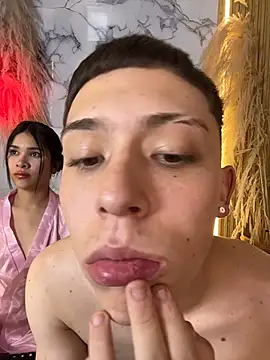 EmmaOff0