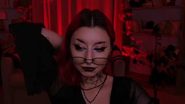 Mistress__Marcelline - Im belong u, mistress