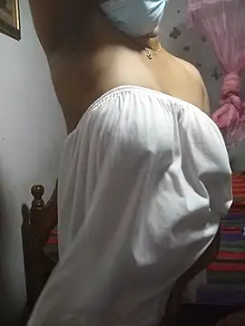 HarshiStar7