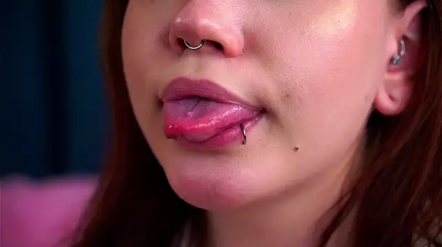 LeahAllsop1 - Top tease💕💖