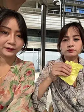 Huihui_520 - 最后完成目标的哥哥控制小粉3分钟