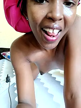 Freekyessy - To open my own spa