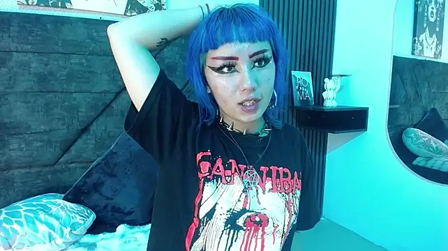 Pola_Pnk - SPANK BOOBS 🔥