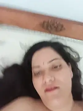 Anushka_Singh0