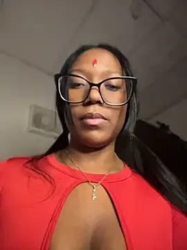 Chell_iivy - Remove panties