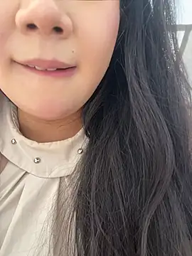 Luna-girl - 众筹上门按摩师