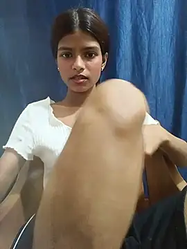 Its-siya01