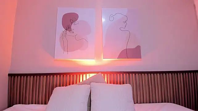 Maiasweet_ - 💗OIL I MY ASS💗
