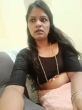 Nehaa702213