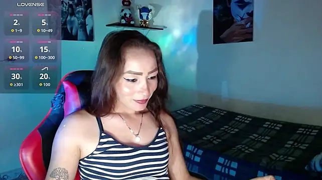 Sara-Guzman1 - jump