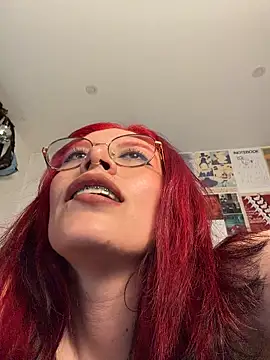 Katheerin - 💖TAKE OFF MY PANTIES💖