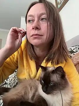 Brooke_lover - make me feel better:)