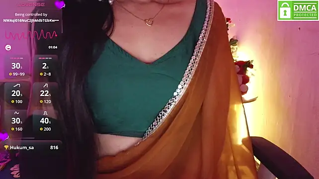 Oo_yes_bhabhi - Pillow Ride in Bikni *3 min lsh