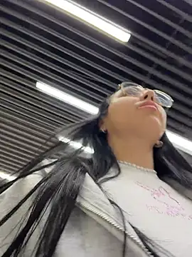 Bunny_Lush - Fuck my ASS